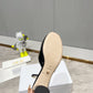 Luxury Shoes - DIR - 202