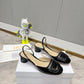 Luxury Shoes - DIR - 202