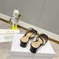 Luxury Shoes - DIR - 202