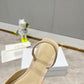 Luxury Shoes - DIR - 202