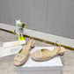 Luxury Shoes - DIR - 202