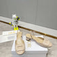 Luxury Shoes - DIR - 202