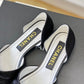 Luxury Shoes Sandals - CHL - 282