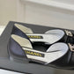 Luxury Shoes Sandals - CHL - 282