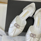 Luxury Shoes Sandals - CHL - 285
