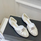 Luxury Shoes Sandals - CHL - 285