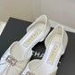 Luxury Shoes Sandals - CHL - 285