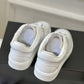 Luxury Shoes Sandals - CHL - 281