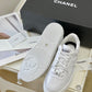 Luxury Shoes Sandals - CHL - 281