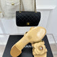 Luxury Shoes Sandals - CHL - 232