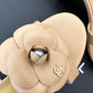 Luxury Shoes Sandals - CHL - 232