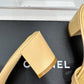 Luxury Shoes Sandals - CHL - 232