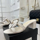 Luxury Shoes Sandals - CHL - 233