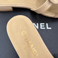 Luxury Shoes Sandals - CHL - 235