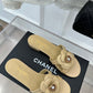 Luxury Shoes Sandals - CHL - 235