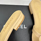 Luxury Shoes Sandals - CHL - 235