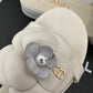 Luxury Shoes Sandals - CHL - 236