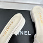 Luxury Shoes Sandals - CHL - 236