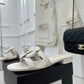 Luxury Shoes Sandals - CHL - 236