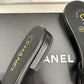 Luxury Shoes Sandals - CHL - 237