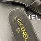 Luxury Shoes Sandals - CHL - 237