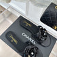 Luxury Shoes Sandals - CHL - 237