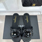 Luxury Shoes Sandals - CHL - 237