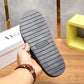 Luxury Shoes - DIR - 040