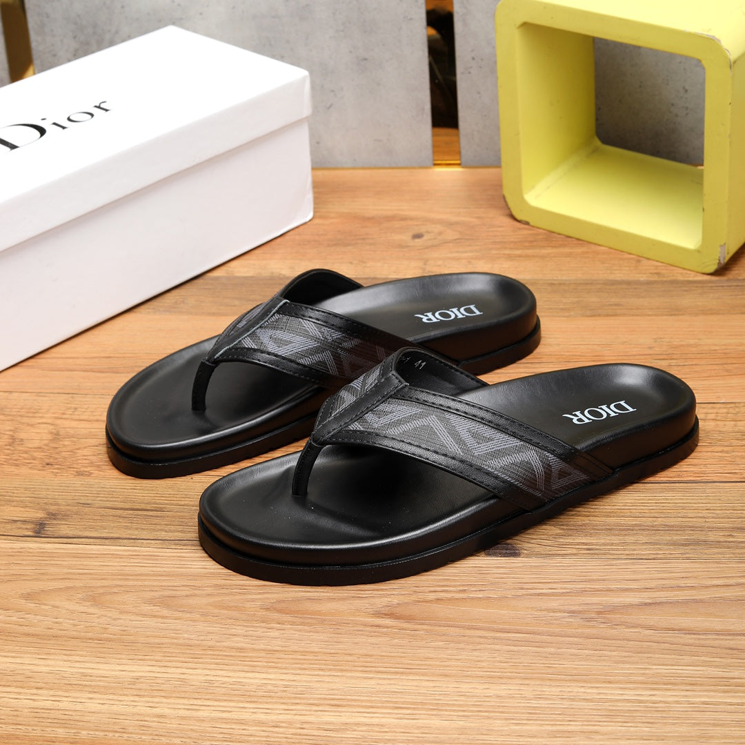 Luxury Shoes - DIR - 040