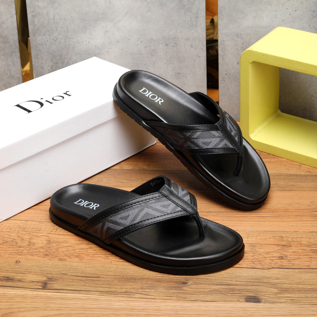 Luxury Shoes - DIR - 040