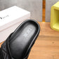 Luxury Shoes - DIR - 040
