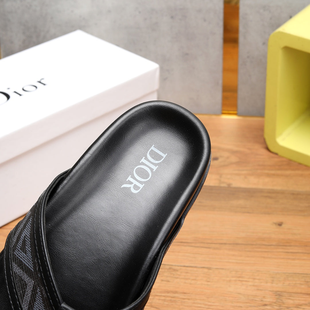Luxury Shoes - DIR - 040