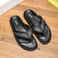 Luxury Shoes - DIR - 040