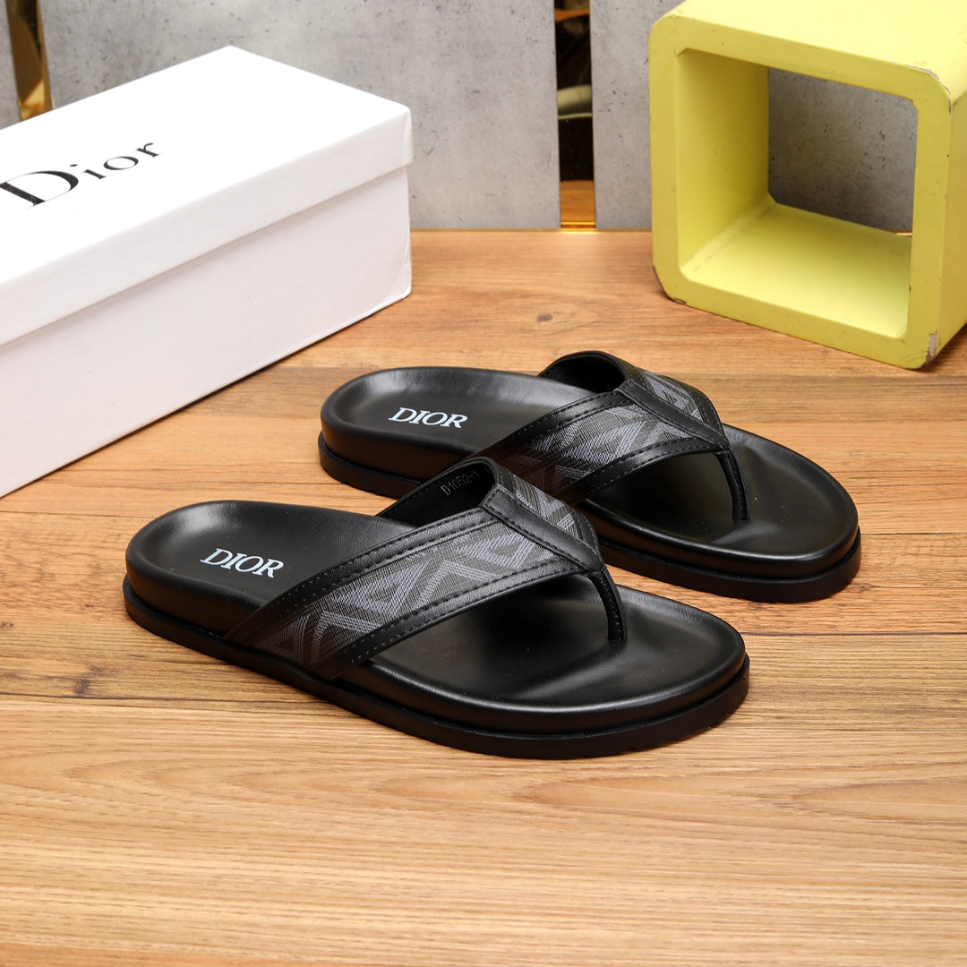Luxury Shoes - DIR - 040