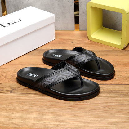 Luxury Shoes - DIR - 040