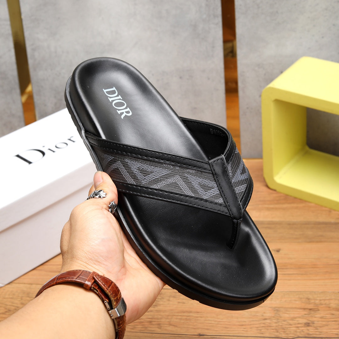 Luxury Shoes - DIR - 040