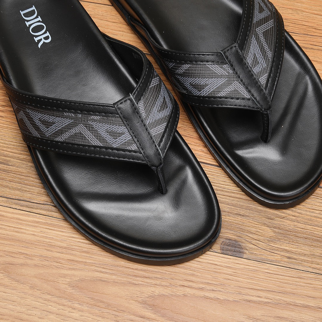 Luxury Shoes - DIR - 040