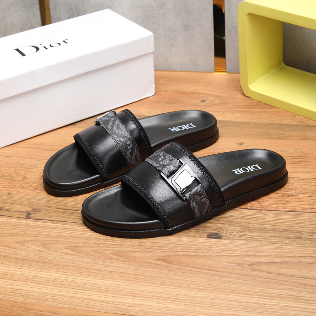 Luxury Shoes - DIR - 041