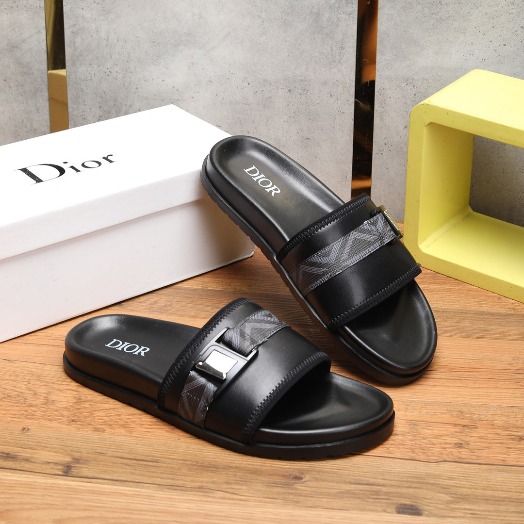 Luxury Shoes - DIR - 041