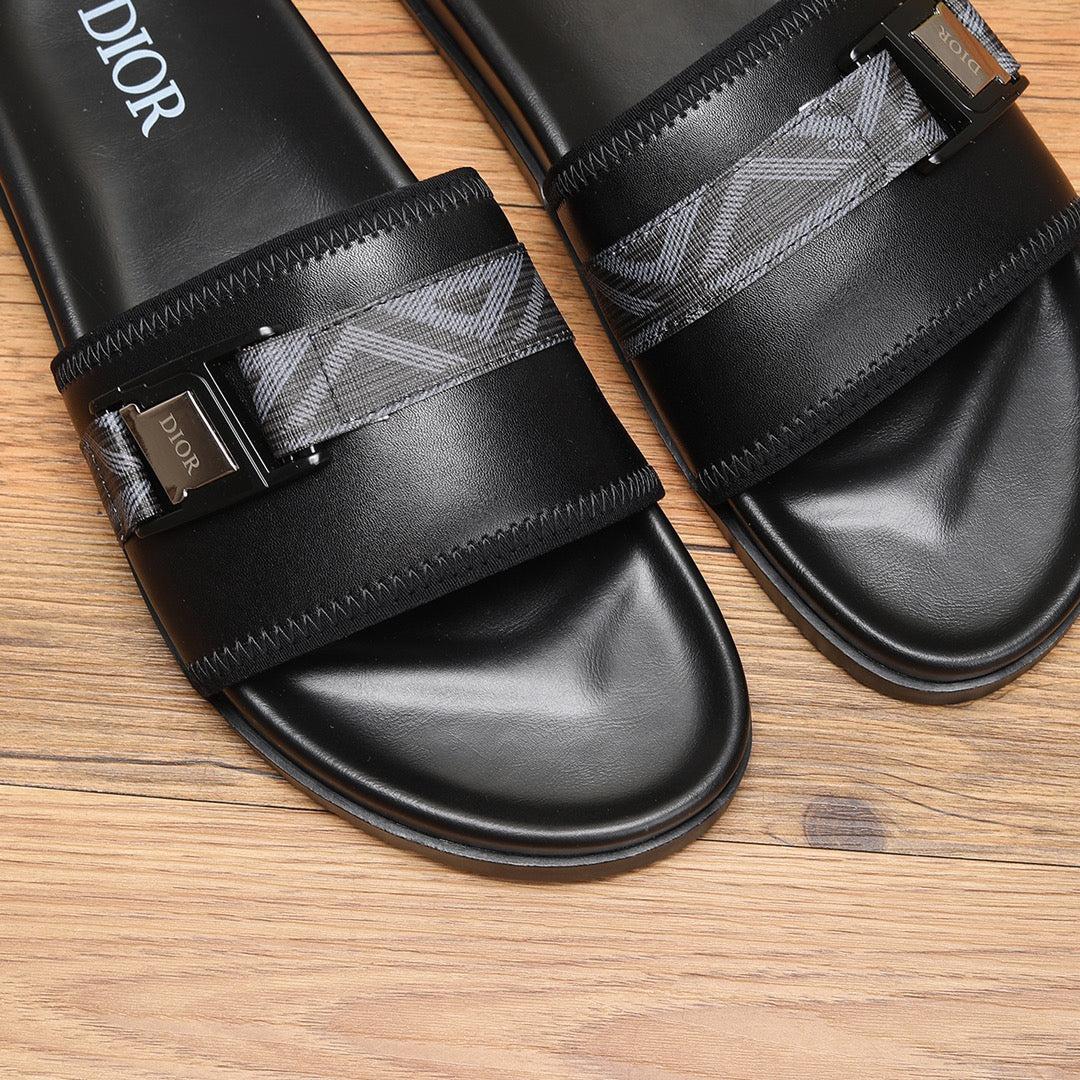 Luxury Shoes - DIR - 041