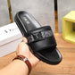 Luxury Shoes - DIR - 041
