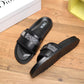Luxury Shoes - DIR - 041
