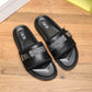 Luxury Shoes - DIR - 041