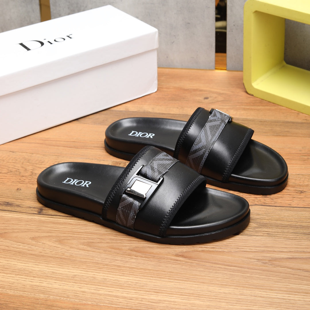 Luxury Shoes - DIR - 041
