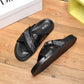 Luxury Shoes - DIR - 042