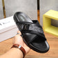 Luxury Shoes - DIR - 042