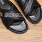 Luxury Shoes - DIR - 042