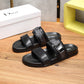 Luxury Shoes - DIR - 043
