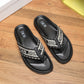 Luxury Shoes - DIR - 044