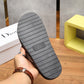 Luxury Shoes - DIR - 044